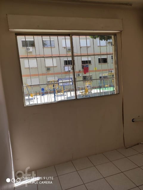 Image 23 - 230412